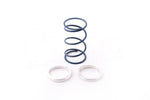 Wastegate Springs & Shims Forge Motorsport