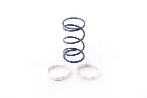 Wastegate Springs & Shims Forge Motorsport