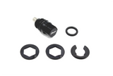 RacingLine True Lock Magnetic Sump Plug For Plastic Sump - EA888.3 - 3B RacingLine