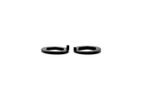 RacingLine True Lock Magnetic Sump Plug For Plastic Sump - EA888.3 - 3B RacingLine