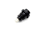 RacingLine True Lock Magnetic Sump Plug For Plastic Sump - EA888.3 - 3B RacingLine