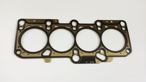 Audi VW Cylinder Head Gasket Genuine VW Audi Hampton Tuning