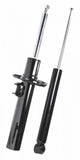 RacingLine Sport Damper Kit(55mm Strut) - MQB - E - Multilink Rear Suspension RacingLine