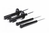 RacingLine Sport Spring & Damper Kit - MQB - GolF 7 R RacingLine