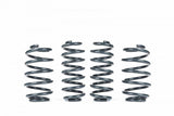 RacingLine Sports Spring Kit - MQB - Golf 7 GTI RacingLine