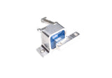 RacingLine Engine Mount - MQB - EA888.3 RacingLine