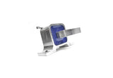 RacingLine Engine Mount - MQB - EA888.3 RacingLine