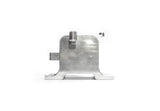 RacingLine Engine Mount - MQB - EA888.3 RacingLine