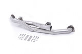 Milltek Sport Rear Silencer — 2009-2012 Porsche 911 997.2 Hampton Tuning