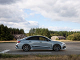 RacingLine Sports Spring Kit - MQB - Audi RS3 8V (All Variants) RacingLine