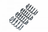 RacingLine Sports Spring Kit - MQB - Audi RS3 8V (All Variants) RacingLine