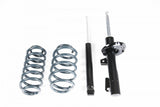 RacingLine Sport Spring & Damper Kit - MQB - GolF 7 R RacingLine