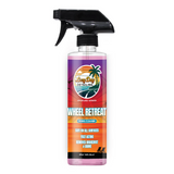 Wheel Retreat – Wheel & Brake Dust Cleaner Lazy Day Detailing