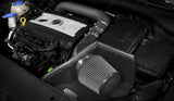 IE 2.0T TSI Cold Air Intake | Fits VW MK5, MK6 GTI, Jetta, CC & Audi 8P A3 Hampton Tuning