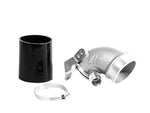 IE Turbo Inlet Pipe for VW & Audi 2.0T/1.8T Gen 3 Engines | Fits VW MK7 & Audi 8V Hampton Tuning