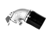 IE Turbo Inlet Pipe for VW & Audi 2.0T/1.8T Gen 3 Engines | Fits VW MK7 & Audi 8V Hampton Tuning