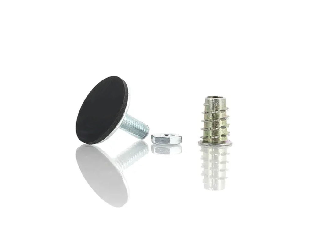 pedal stop MK5 MK6 MK7 VW... | Transmission