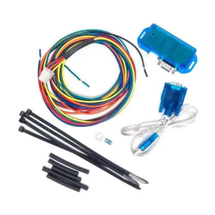 srt4 boost box WOT Box 2-Step Launch Control & No-Lift Shift for VW and Aud – Hampton Tuning